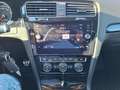 Volkswagen Golf Sound Start-Stopp Noir - thumbnail 10