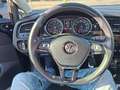 Volkswagen Golf Sound Start-Stopp Noir - thumbnail 8