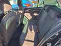Volkswagen Golf Sound Start-Stopp Noir - thumbnail 6