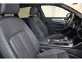Audi A6 Avant 40 TDI advanced Matrix*R-Kamera*TopView Schwarz - thumbnail 7
