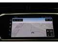 Audi A6 Avant 40 TDI advanced Matrix*R-Kamera*TopView Schwarz - thumbnail 16
