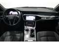 Audi A6 Avant 40 TDI advanced Matrix*R-Kamera*TopView Schwarz - thumbnail 8