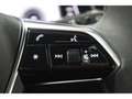 Audi A6 Avant 40 TDI advanced Matrix*R-Kamera*TopView Schwarz - thumbnail 18
