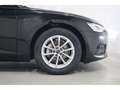 Audi A6 Avant 40 TDI advanced Matrix*R-Kamera*TopView Schwarz - thumbnail 5