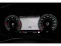 Audi A6 Avant 40 TDI advanced Matrix*R-Kamera*TopView Schwarz - thumbnail 10