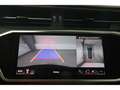 Audi A6 Avant 40 TDI advanced Matrix*R-Kamera*TopView Schwarz - thumbnail 11