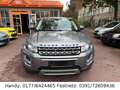 Land Rover Range Rover Evoque 2.2 eD4 KLIMA/LEDER/el.FH/ALU Gris - thumbnail 4