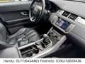 Land Rover Range Rover Evoque 2.2 eD4 KLIMA/LEDER/el.FH/ALU Gris - thumbnail 14