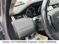 Land Rover Range Rover Evoque 2.2 eD4 KLIMA/LEDER/el.FH/ALU Gris - thumbnail 11