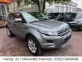 Land Rover Range Rover Evoque 2.2 eD4 KLIMA/LEDER/el.FH/ALU Gris - thumbnail 5
