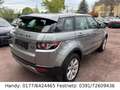 Land Rover Range Rover Evoque 2.2 eD4 KLIMA/LEDER/el.FH/ALU Gris - thumbnail 6