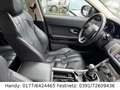Land Rover Range Rover Evoque 2.2 eD4 KLIMA/LEDER/el.FH/ALU Gris - thumbnail 15