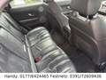 Land Rover Range Rover Evoque 2.2 eD4 KLIMA/LEDER/el.FH/ALU Gris - thumbnail 16