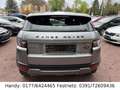 Land Rover Range Rover Evoque 2.2 eD4 KLIMA/LEDER/el.FH/ALU Gris - thumbnail 7