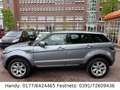 Land Rover Range Rover Evoque 2.2 eD4 KLIMA/LEDER/el.FH/ALU Gris - thumbnail 3