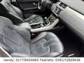 Land Rover Range Rover Evoque 2.2 eD4 KLIMA/LEDER/el.FH/ALU Gris - thumbnail 13