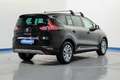 Renault Espace 1.6dCi TT Energy Zen EDC 118kW Negro - thumbnail 6