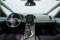 Renault Espace 1.6dCi TT Energy Zen EDC 118kW Negro - thumbnail 12