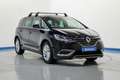 Renault Espace 1.6dCi TT Energy Zen EDC 118kW Negro - thumbnail 3