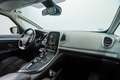 Renault Espace 1.6dCi TT Energy Zen EDC 118kW Negro - thumbnail 33