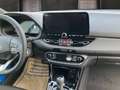 Hyundai i30 Kombi - PD GO Plus 1.0 TGDI DCT c5ku3 Weiß - thumbnail 6