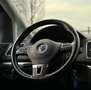 Volkswagen Sharan 2.0 CR TDi Trendline BMT - 5zitplaatsen Zwart - thumbnail 22
