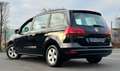 Volkswagen Sharan 2.0 CR TDi Trendline BMT - 5zitplaatsen Negro - thumbnail 4