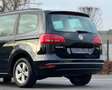 Volkswagen Sharan 2.0 CR TDi Trendline BMT - 5zitplaatsen Zwart - thumbnail 7