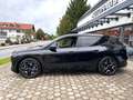 BMW iX 40 xDrive Sport 22LM SKY AHK ACC SUITE LIVE Noir - thumbnail 2