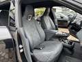 BMW iX 40 xDrive Sport 22LM SKY AHK ACC SUITE LIVE Noir - thumbnail 15