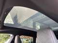 BMW iX 40 xDrive Sport 22LM SKY AHK ACC SUITE LIVE Noir - thumbnail 18
