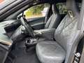 BMW iX 40 xDrive Sport 22LM SKY AHK ACC SUITE LIVE Noir - thumbnail 10