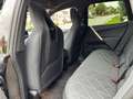 BMW iX 40 xDrive Sport 22LM SKY AHK ACC SUITE LIVE Noir - thumbnail 16