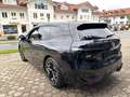 BMW iX 40 xDrive Sport 22LM SKY AHK ACC SUITE LIVE Noir - thumbnail 3