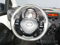 Toyota Aygo x-business *LED*Klimaanlage*Bluetooth* Bianco - thumbnail 9