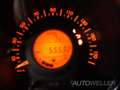 Toyota Aygo x-business *LED*Klimaanlage*Bluetooth* Blanc - thumbnail 14