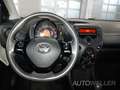 Toyota Aygo x-business *LED*Klimaanlage*Bluetooth* Weiß - thumbnail 13