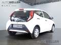 Toyota Aygo x-business *LED*Klimaanlage*Bluetooth* Weiß - thumbnail 18