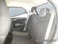 Toyota Aygo x-business *LED*Klimaanlage*Bluetooth* Blanc - thumbnail 11