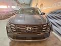 Hyundai TUCSON 1.6 48V Business-KM0 ProntaConsegna-VARI COLORI Grijs - thumbnail 3