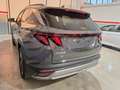Hyundai TUCSON 1.6 48V Business-KM0 ProntaConsegna-VARI COLORI Grijs - thumbnail 4