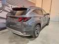 Hyundai TUCSON 1.6 48V Business-KM0 ProntaConsegna-VARI COLORI Grijs - thumbnail 6