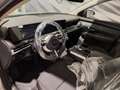 Hyundai TUCSON 1.6 48V Business-KM0 ProntaConsegna-VARI COLORI Grijs - thumbnail 8