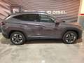 Hyundai TUCSON 1.6 48V Business-KM0 ProntaConsegna-VARI COLORI Grijs - thumbnail 7