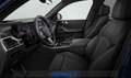 BMW X5 xdrive50e MSport Pro auto Blu/Azzurro - thumbnail 4