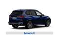 BMW X5 xdrive50e MSport Pro auto Blu/Azzurro - thumbnail 2
