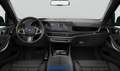 BMW X5 xdrive50e MSport Pro auto Blu/Azzurro - thumbnail 3