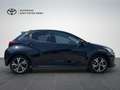 Toyota Yaris Hybrid Active Drive + Savety Paket Schwarz - thumbnail 6