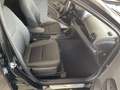 Toyota Yaris Hybrid Active Drive + Savety Paket Schwarz - thumbnail 22