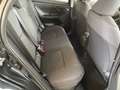 Toyota Yaris Hybrid Active Drive + Savety Paket Schwarz - thumbnail 23